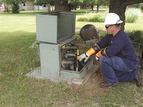 boone county kentucky digging near electrical boxes|kentucky underground utility.